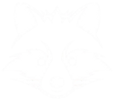 func(kode) logo